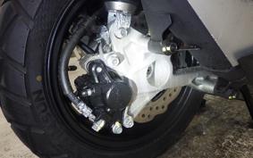 HONDA ADV150 KF38