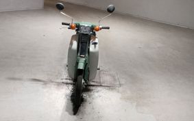 YAMAHA MATE 50 V50