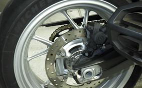 BMW F900XR PREMIUM LINE 2022
