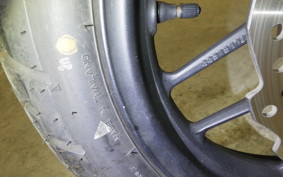 HONDA ADV150 KF38