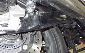 HONDA GB350 2022 NC59