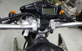 YAMAHA SEROW 250 Gen.2 2025 DG17J