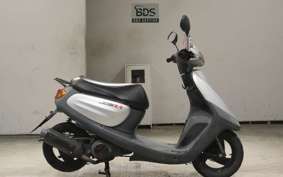 YAMAHA JOG Z Gen.2 SA04J