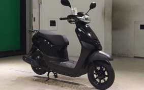 HONDA TACT Basket 1999 AF79
