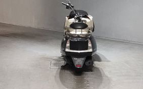 YAMAHA MAXAM 250 SG21J