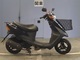 Фото Suzuki LET's 2 с японского аукциона