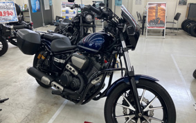 YAMAHA BOLT 950 R 2021 VN09J