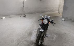 YAMAHA SR500 1983 2J2