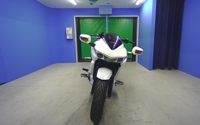 HONDA DN01 2009 RC55
