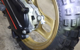 HONDA QR50 2013 AE01