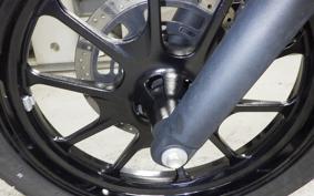 KAWASAKI ELIMINATOR400-3SE 2024 EL400A