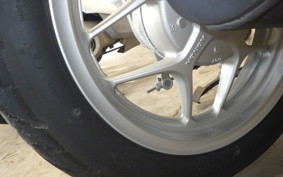 HONDA SH MODE JF51