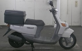 YAMAHA GEAR 2005 UA03J