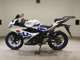 Фото Suzuki GSX-R125 1994 с японского аукциона
