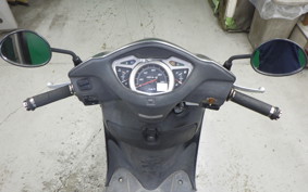 HONDA LEAD 110 2022 JF19