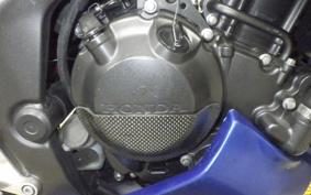 HONDA CBR250R MC41