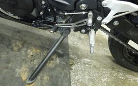 KAWASAKI NINJA 400 2020 EX400G