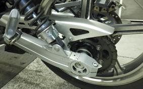 KAWASAKI ZEPHYR 400 Gen.2 1991 ZR400C