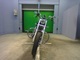 Фото Harley FXD 1580 2007 с японского аукциона