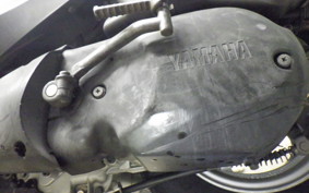 YAMAHA AXIS 125 TREET 2020 SE53J