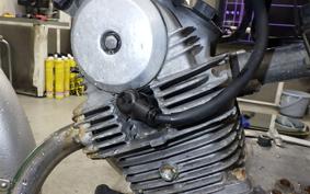 HONDA CB125 2016 CB125