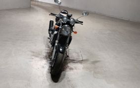 KAWASAKI BALIUS250-2 ZR250B