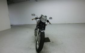YAMAHA SR400 1998 1JR