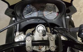 YAMAHA XJ400 DIVERSION 1994 4BP