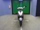 Фото Kymco SOONER 50SS с японского аукциона