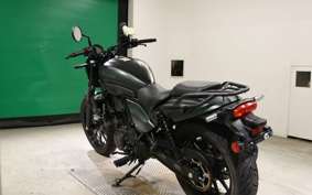 KAWASAKI ELIMINATOR400-3SE 2024 EL400A
