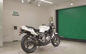 YAMAHA R1-Z 3XC