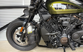 HARLEY RH1250S 2023 ZC4