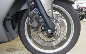 YAMAHA N-MAX SE86J