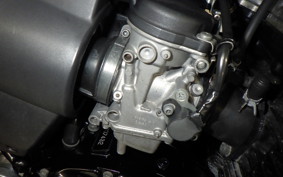 YAMAHA XJR400 Gen.3 R 2008 RH02J