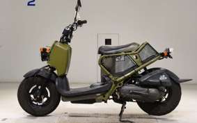 HONDA ZOOMER AF58