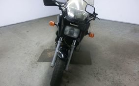 KAWASAKI GPZ900R NINJA 1996 ZX900A