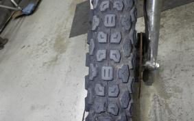 YAMAHA DT125R 34X