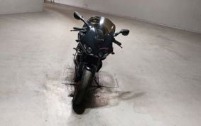 BUELL FIREBOLT XB12R 2010 AX03