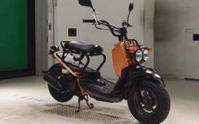 HONDA ZOOMER 2007 AF58