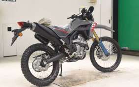 HONDA CRF250L MD47