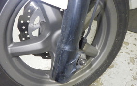 YAMAHA CYGNUS 125 XSR 2 SE44J
