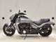 Фото Suzuki BOULEVARD M109R 2018 с японского аукциона