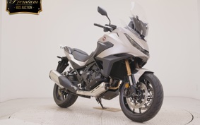 HONDA NT1100 2026 SC90