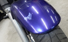 SUZUKI GSX1400 2003 GY71A