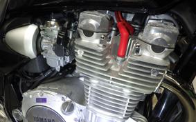 YAMAHA XJR1300 1998 RP01J