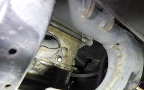 HONDA LEAD 110 2026 JF19