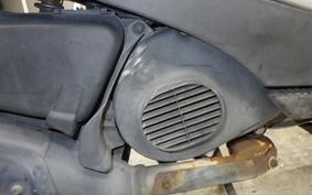 SUZUKI ADDRESS V100 2026 CE11A