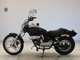 Фото Honda MAGNA 50 с японского аукциона