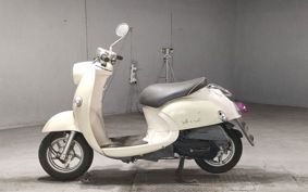 YAMAHA VINO SA37J