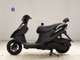 Фото Suzuki ADDRESS V125 G с японского аукциона